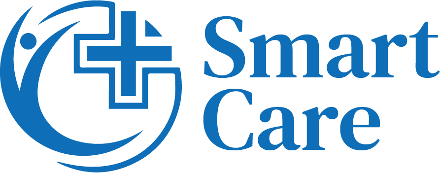 SmartCare