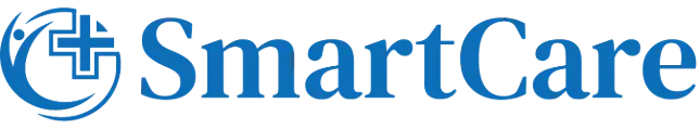 SmartCare